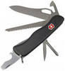 Victorinox ножик