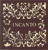 Сертификат Incanto