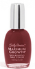 Красивые лаки от Sally Hansen