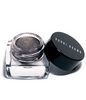 Жирные тени Bobbi Brown Metallic Long-Wear Cream Shadow Galaxy 9