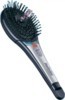 Расчёска с ионизацией BaByliss HB50E