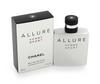 Chanel Allure Homme Sport