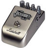 Marshall Jackhammer JH 1