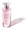 SECRETS D'ESSENCES - Rose Absolue