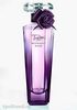 Tresor Midnight Rose от Lancome