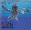 Nirvana - Nevermind