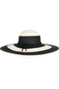 sunhat