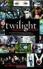 Twilight: Director's Notebook