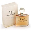 Духи Giorgio Armani "Gio"