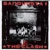 The Clash - Sandinista!