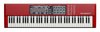 Nord Electro 3 / 73