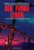 Der Funke Leben