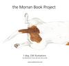 the Morran Book Project