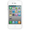 Iphone 4S white