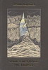 Кораблев: Книга историй об эльфах