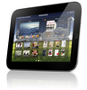 Lenovo IdeaPad Tablet K1-10W64W