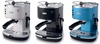 Кофеварка De'Longhi ECO 310