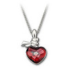 Ties of Love Pendant