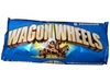 Wagon Wheels