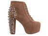 Jeffrey Campbell Lita Spike