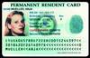 Green Card