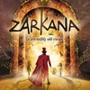 CDS Zarkana