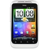 HTC Wildfire S