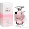 Lanvin Jeanne