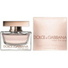 DOLCE&GABBANA Rose the one парфюмерная вода