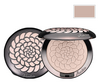 Guerlain Meteorites Compact 02 Teint Beige