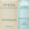 Aveda