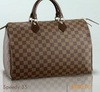 LV Speedy 35