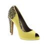 Sam Edelman pumps