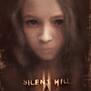 Silent Hill: Revelation