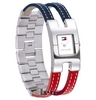 Часы Tommy Hilfiger