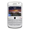 Blackberry Bold 9780 или 9700  white