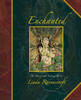 Enchanted: The Faery and Fantasy Art of Linda Ravenscroft