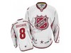 Alex Ovechkin ALL-STAR 2011 Premier Jersey