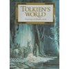 Tolkien's World : Paintings of Middle-Earth