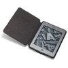 Kindle Touch Leather Cover