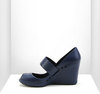 The United Nude Mono Jane