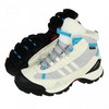 Ботинки Adidas Winter Hiker CP PL Wmn`s