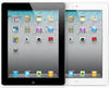 IPad 2