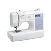 Brother CS5055PRW Sewing Machine