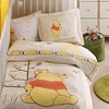 Постельное белье для новорожденных TAC Winnie New Born Baby