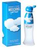 Moschino Light Clouds