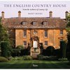 The English Country House