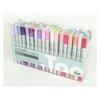 Copic Ciao Marker 72/Set