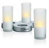 Philips Imageo White CandleLights