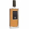 духи Serge Lutens Cuir Mauresque